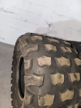 *OFERTA* MAXXIS ALL TRACK 22-11-9 (30-40%)