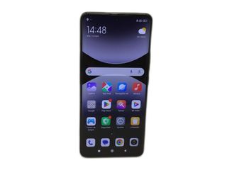 xiaomi redmi note 14 pro 8gb 256gb