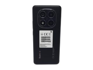 xiaomi redmi note 14 pro 8gb 256gb