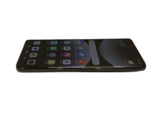 xiaomi redmi note 14 pro 8gb 256gb