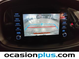 Toyota Aygo X Cross 1.0 VVT-I Play 53 kW (72 CV)