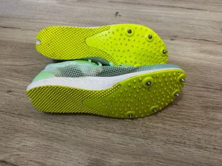 Zapatillas Kalenji Correr Talla 42