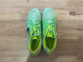 Zapatillas Kalenji Correr Talla 42