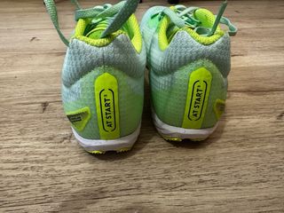 Zapatillas Kalenji Correr Talla 42