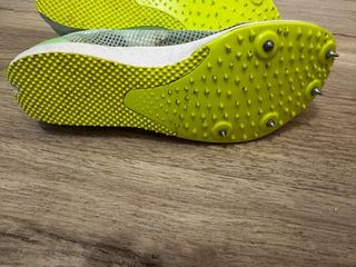 Zapatillas Kalenji Correr Talla 42