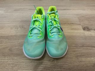 Zapatillas Kalenji Correr Talla 42