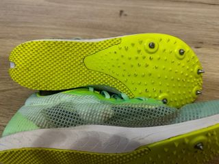 Zapatillas Kalenji Correr Talla 42