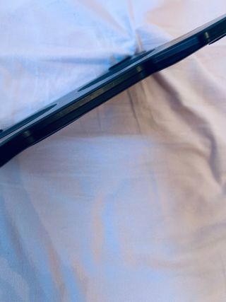 Soporte Refrigeración Portátil Trust Xstream Breez