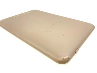 libro electronico tolino page