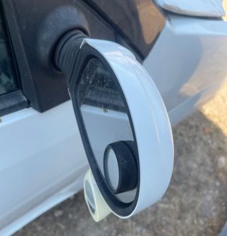 Microcar linger Ixo 2020