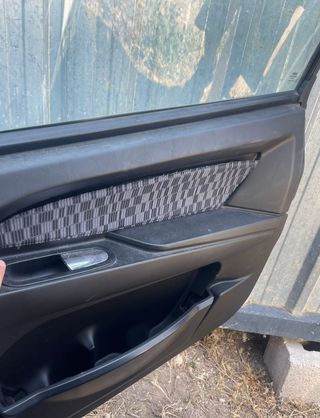 Microcar linger Ixo 2020