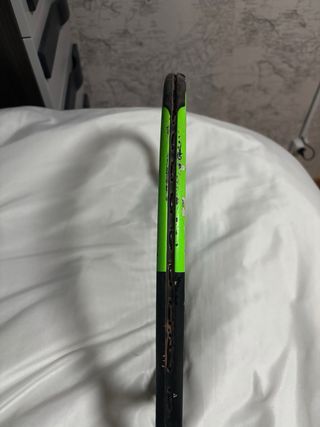 Wilson Blade v6 305g Raqueta Tenis