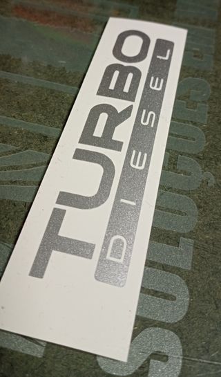 Autocolante para Jeep Cherokee