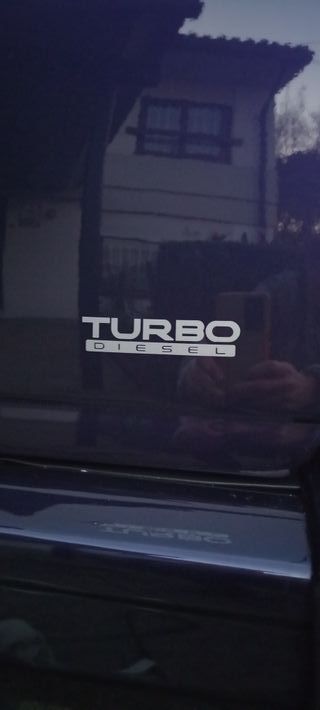 Autocolante para Jeep Cherokee