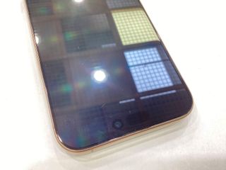 apple iphone 16 pro max 256gb
