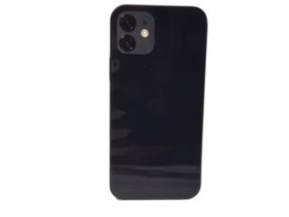 apple iphone 12 64gb