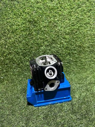 Culata Pit Bike 70 a 110cc