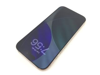 apple iphone 16 pro 256gb