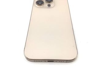 apple iphone 16 pro 256gb