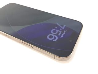 apple iphone 16 pro 256gb