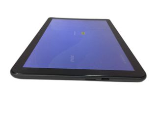 tablet pc spc gravity 3 se 2gb 32gb wifi