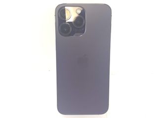 apple iphone 14 pro max 128gb