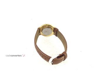 reloj pulsera caballero eletta 16348