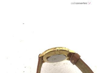 reloj pulsera caballero eletta 16348