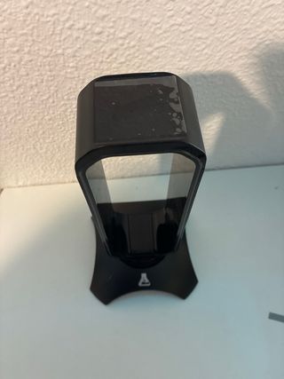 Supporto Gaming per Cuffie con Luci