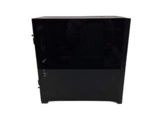 pc clonico i9-11900k/ 64gb ram/ 2tb