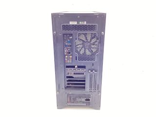 pc clonico i9-11900k/ 64gb ram/ 2tb