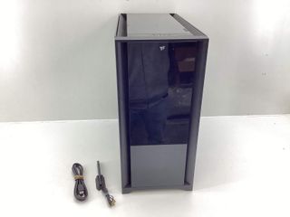 pc clonico i9-11900k/ 64gb ram/ 2tb