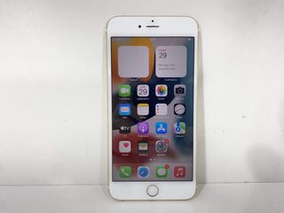 apple iphone 6s plus 64gb