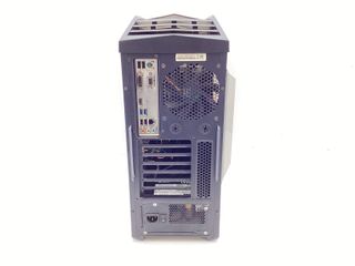 pc clonico i3-9100