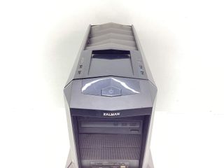 pc clonico i3-9100