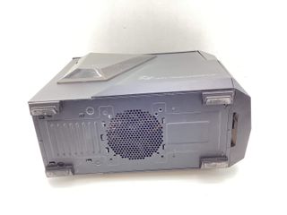 pc clonico i3-9100