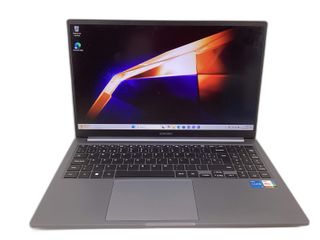 pc portatil samsung galaxy book 4