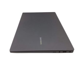 pc portatil samsung galaxy book 4