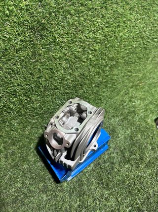 3 Culatas Pit Cross 110cc