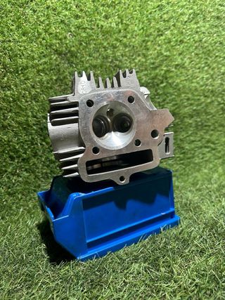 3 Culatas Pit Cross 110cc