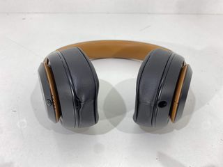 diadema beats studio 3