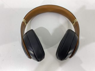 diadema beats studio 3