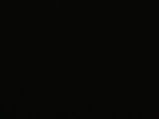 medidor laser urgeri laser distance meter