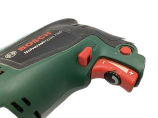 taladro electrico bosch universal impact 7500