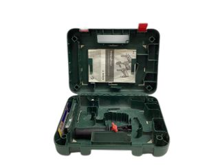 taladro electrico bosch universal impact 7500