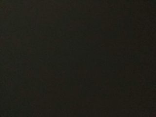 taladro electrico bosch universal impact 7500