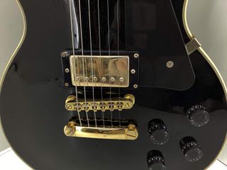 guitarra electrica rochester rs044