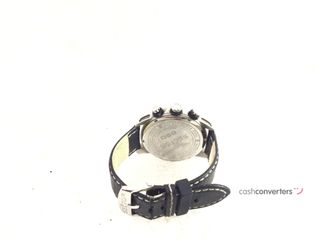 reloj pulsera caballero sector 850
