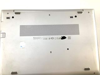 pc portatil hp hp elitebook 840 g5