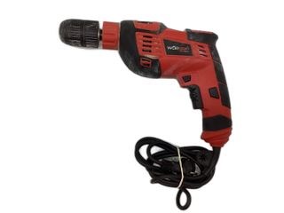 taladro electrico worgrip pro 810